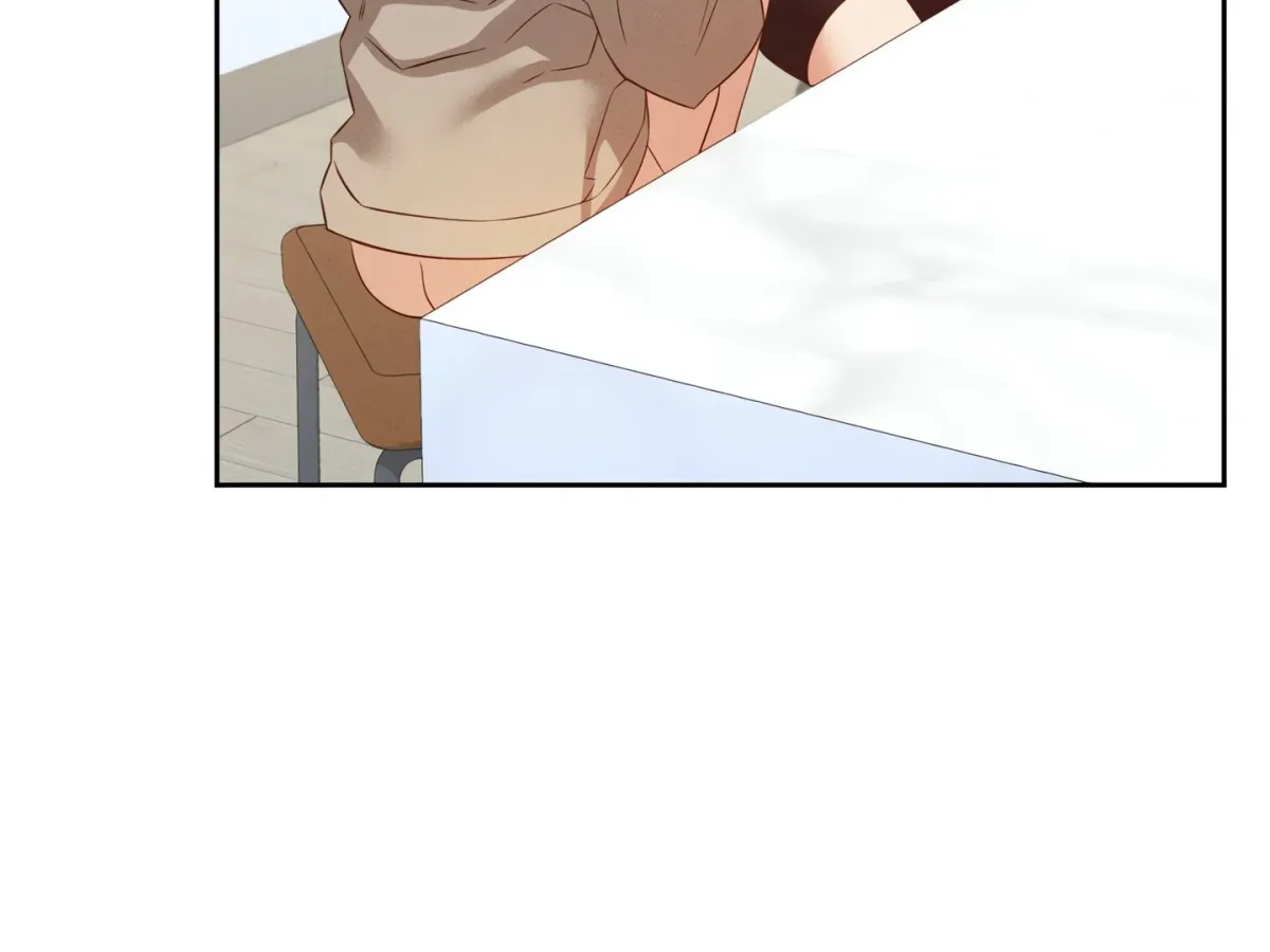 Read Ryokan Romance chapter 18 image 83 on Lezhin