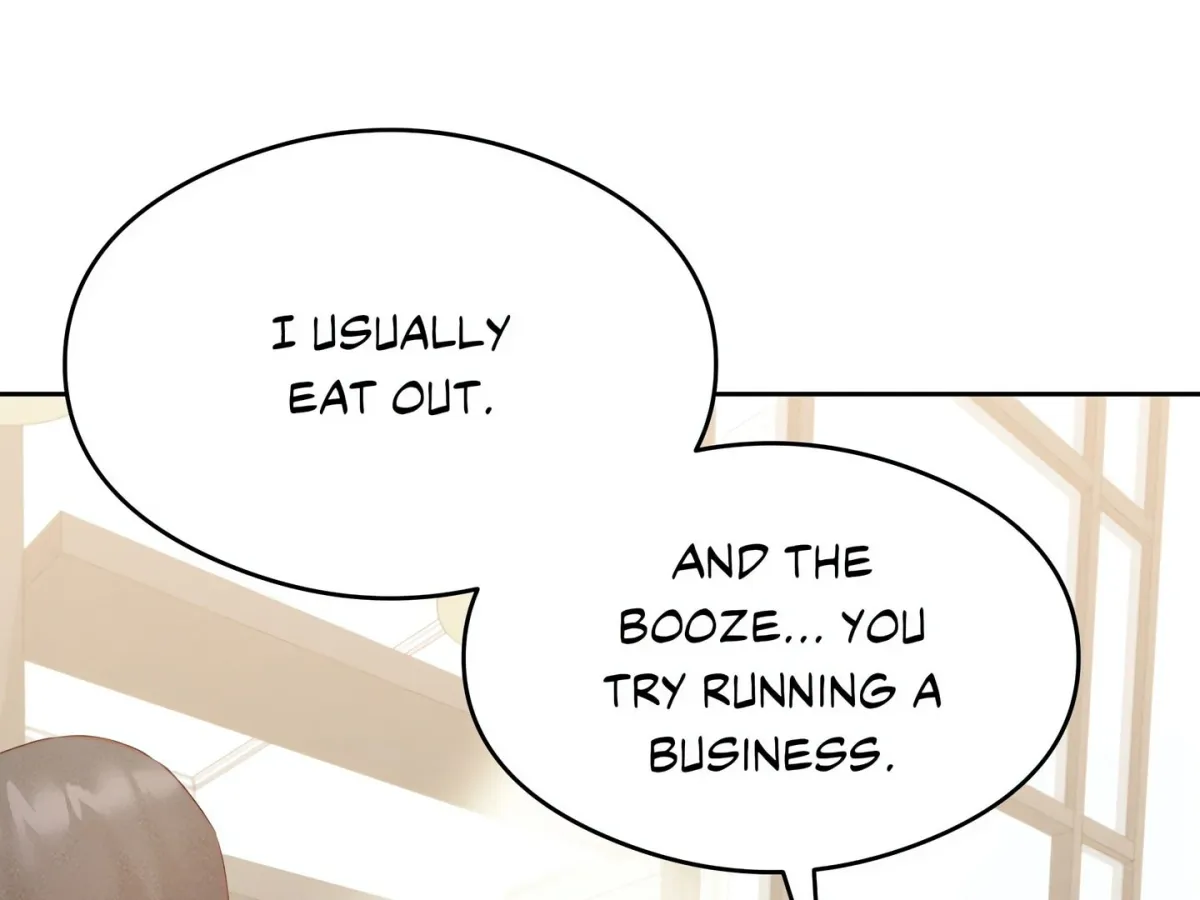 Read Ryokan Romance chapter 18 image 84 on Lezhin