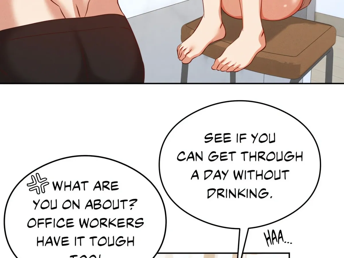 Read Ryokan Romance chapter 18 image 86 on Lezhin