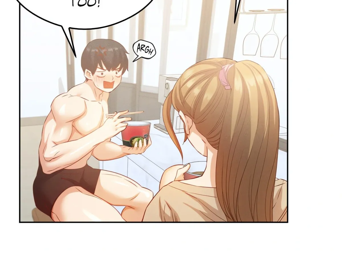 Read Ryokan Romance chapter 18 image 87 on Lezhin