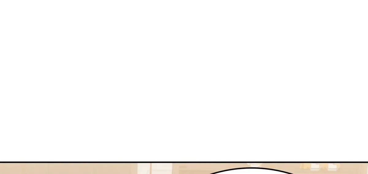 Read Ryokan Romance chapter 18 image 88 on Lezhin