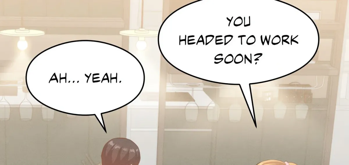 Read Ryokan Romance chapter 18 image 89 on Lezhin