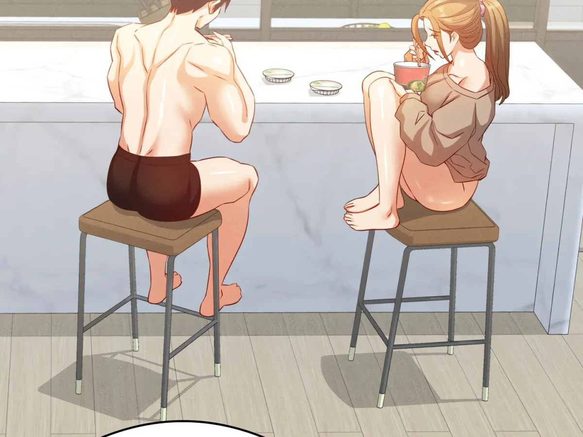 Read Ryokan Romance chapter 18 image 90 on Lezhin
