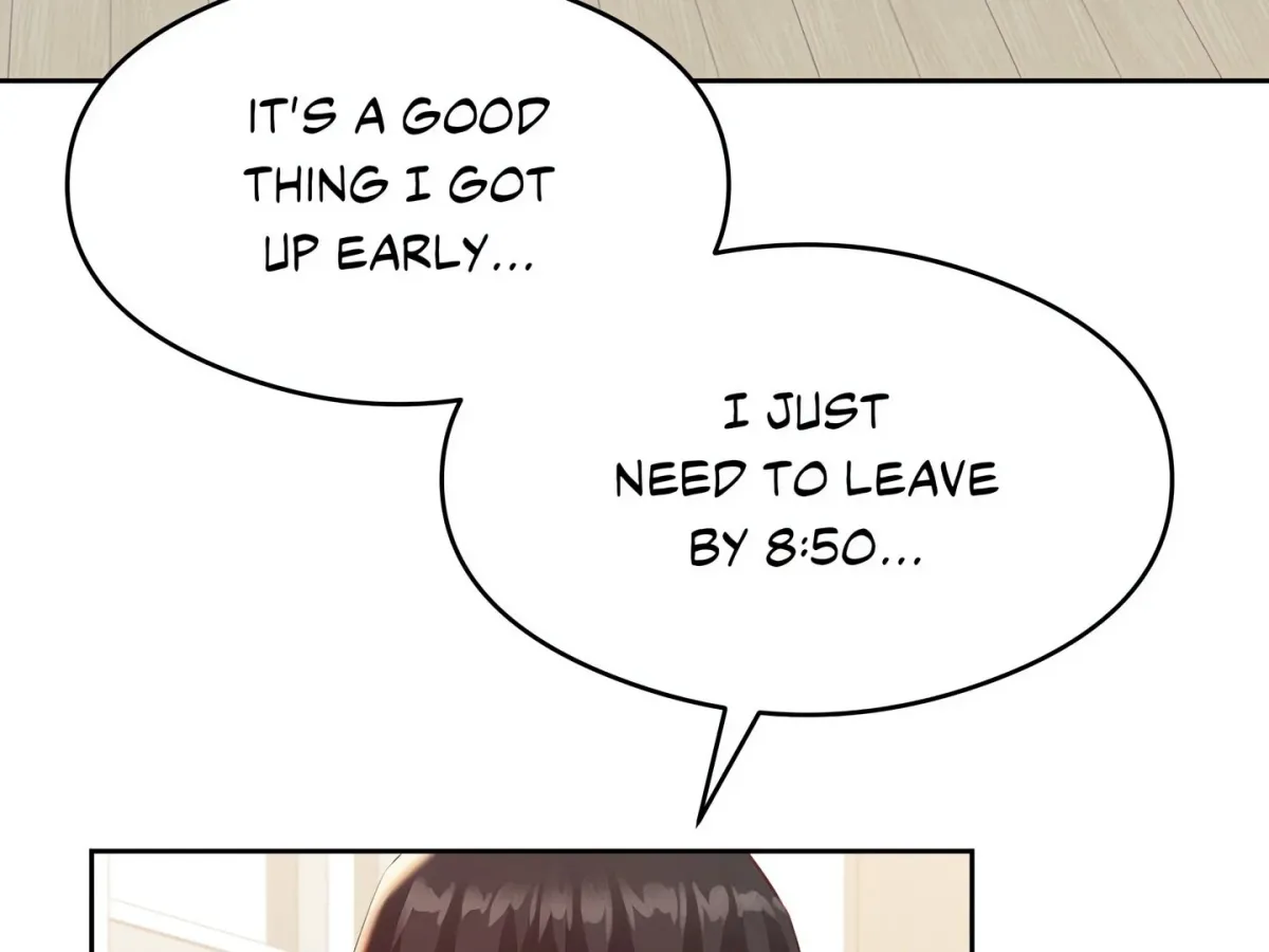 Read Ryokan Romance chapter 18 image 91 on Lezhin