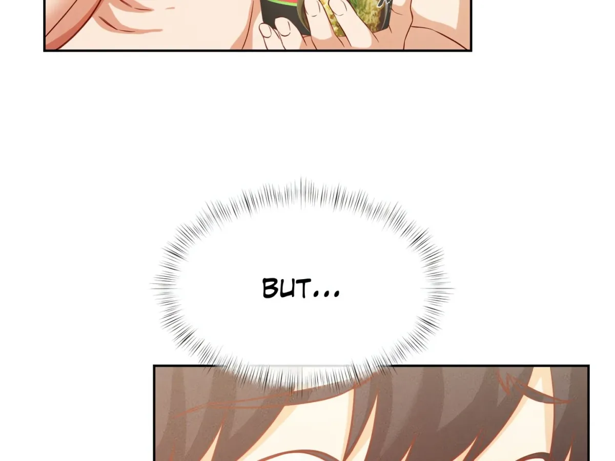 Read Ryokan Romance chapter 18 image 93 on Lezhin
