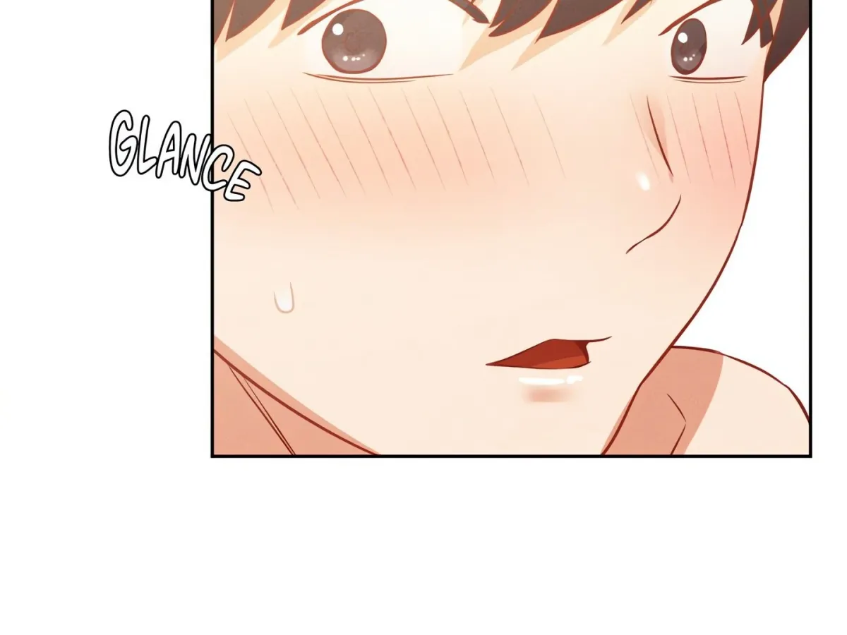 Read Ryokan Romance chapter 18 image 94 on Lezhin