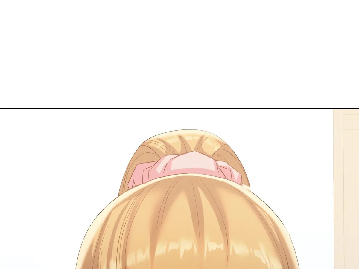 Read Ryokan Romance chapter 18 image 95 on Lezhin