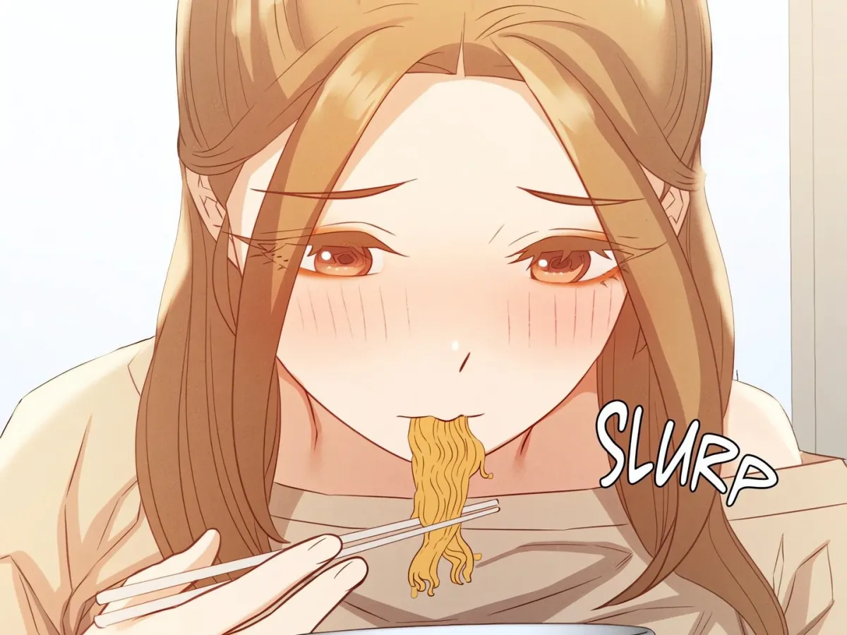 Read Ryokan Romance chapter 18 image 96 on Lezhin