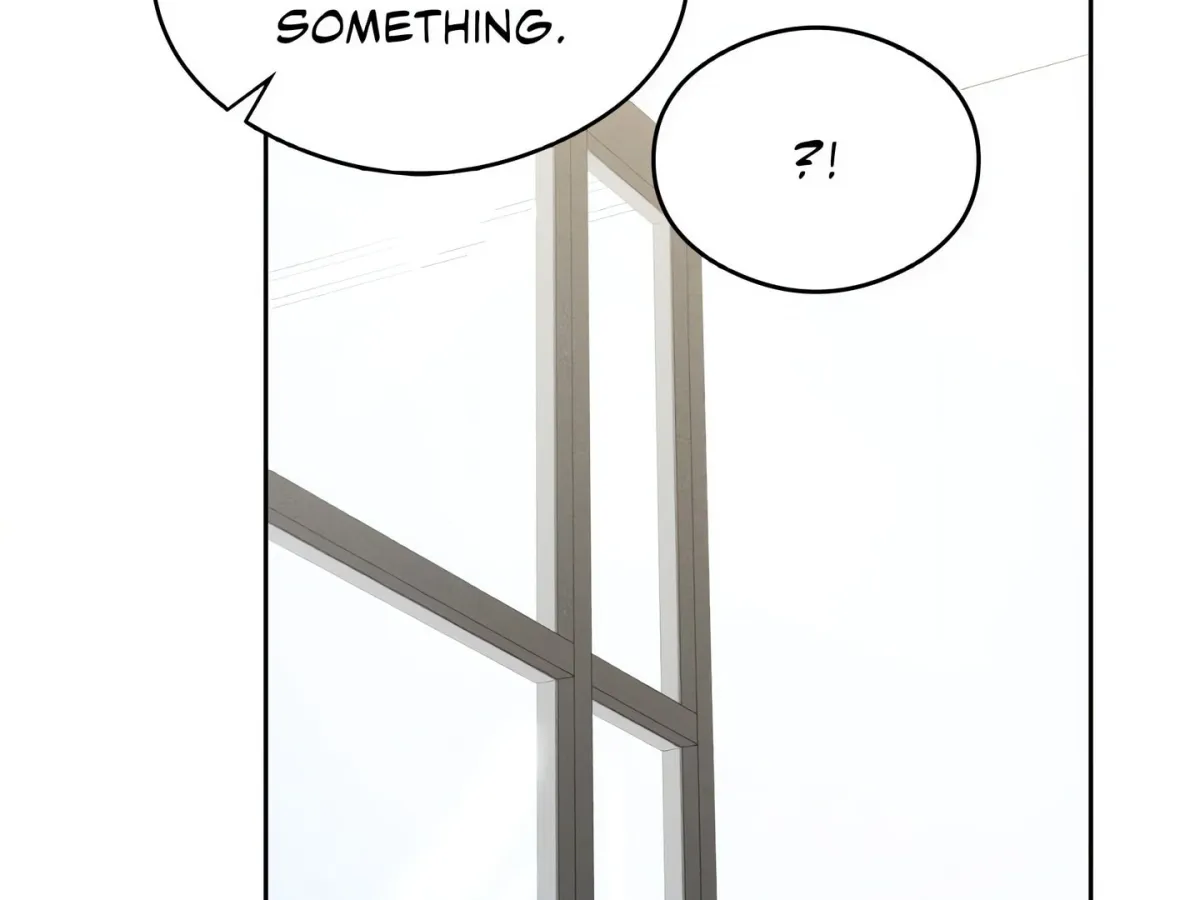 Read Ryokan Romance chapter 19 image 1 on Lezhin