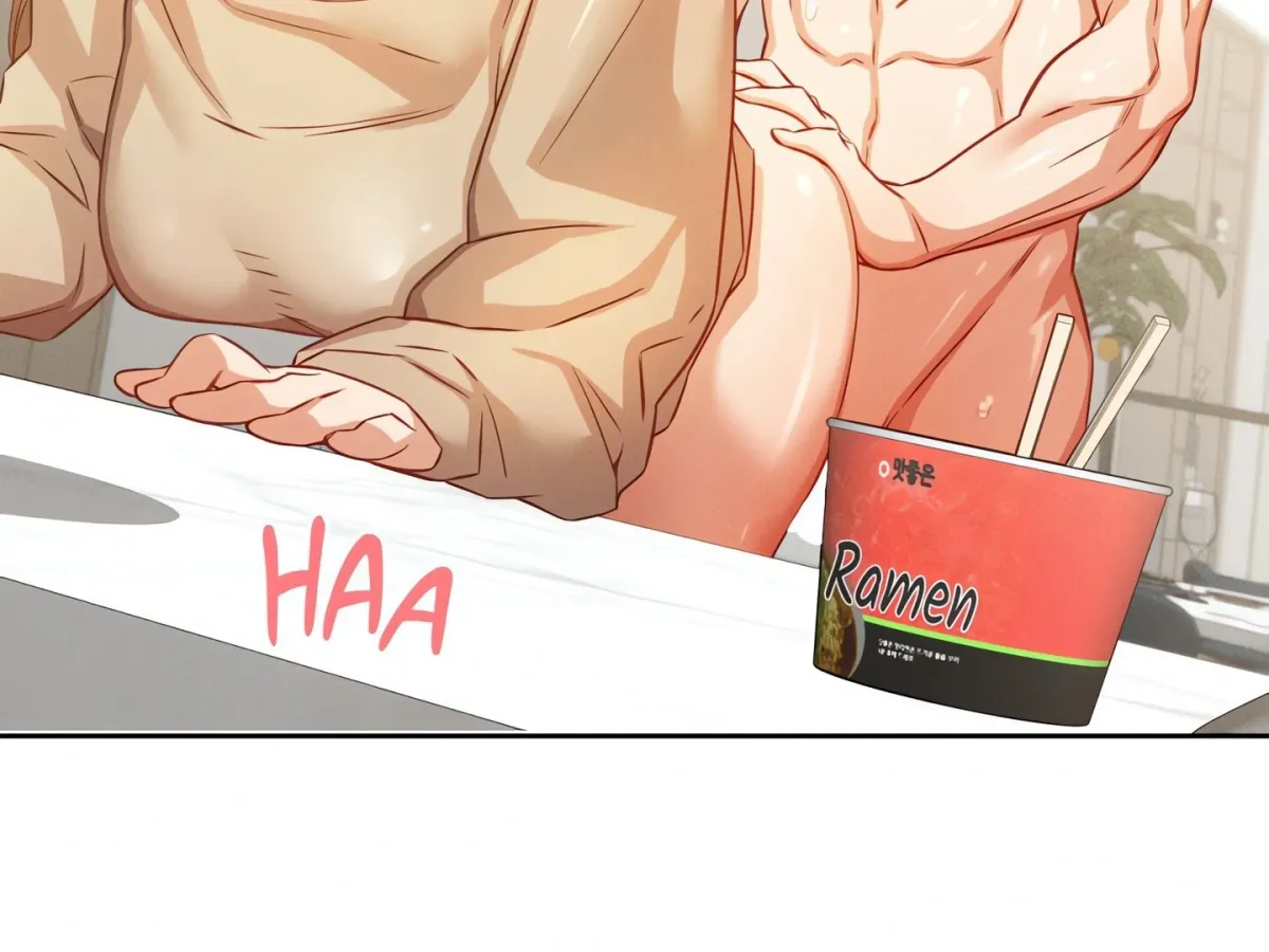 Read Ryokan Romance chapter 19 image 10 on Lezhin
