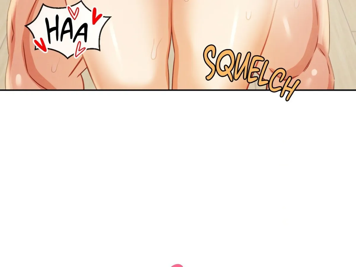 Read Ryokan Romance chapter 19 image 100 on Lezhin