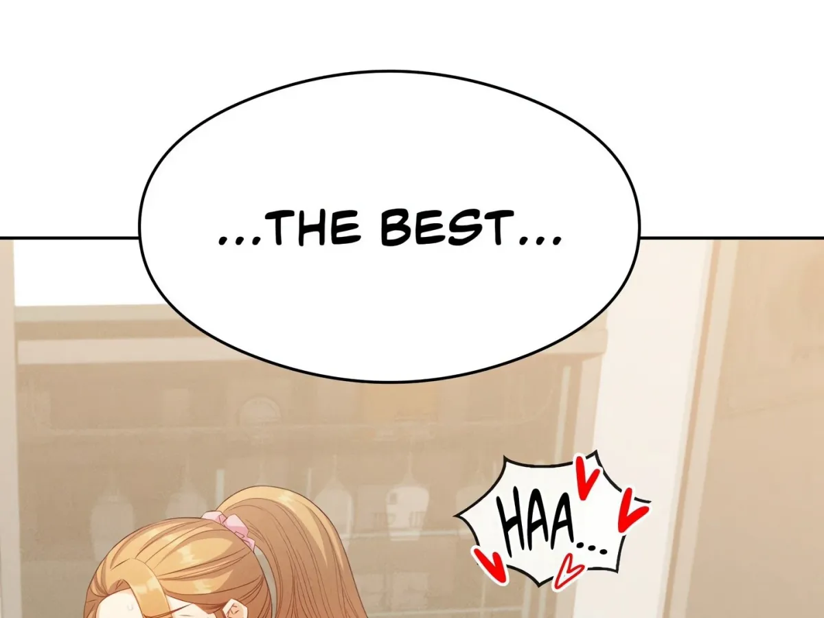 Read Ryokan Romance chapter 19 image 105 on Lezhin
