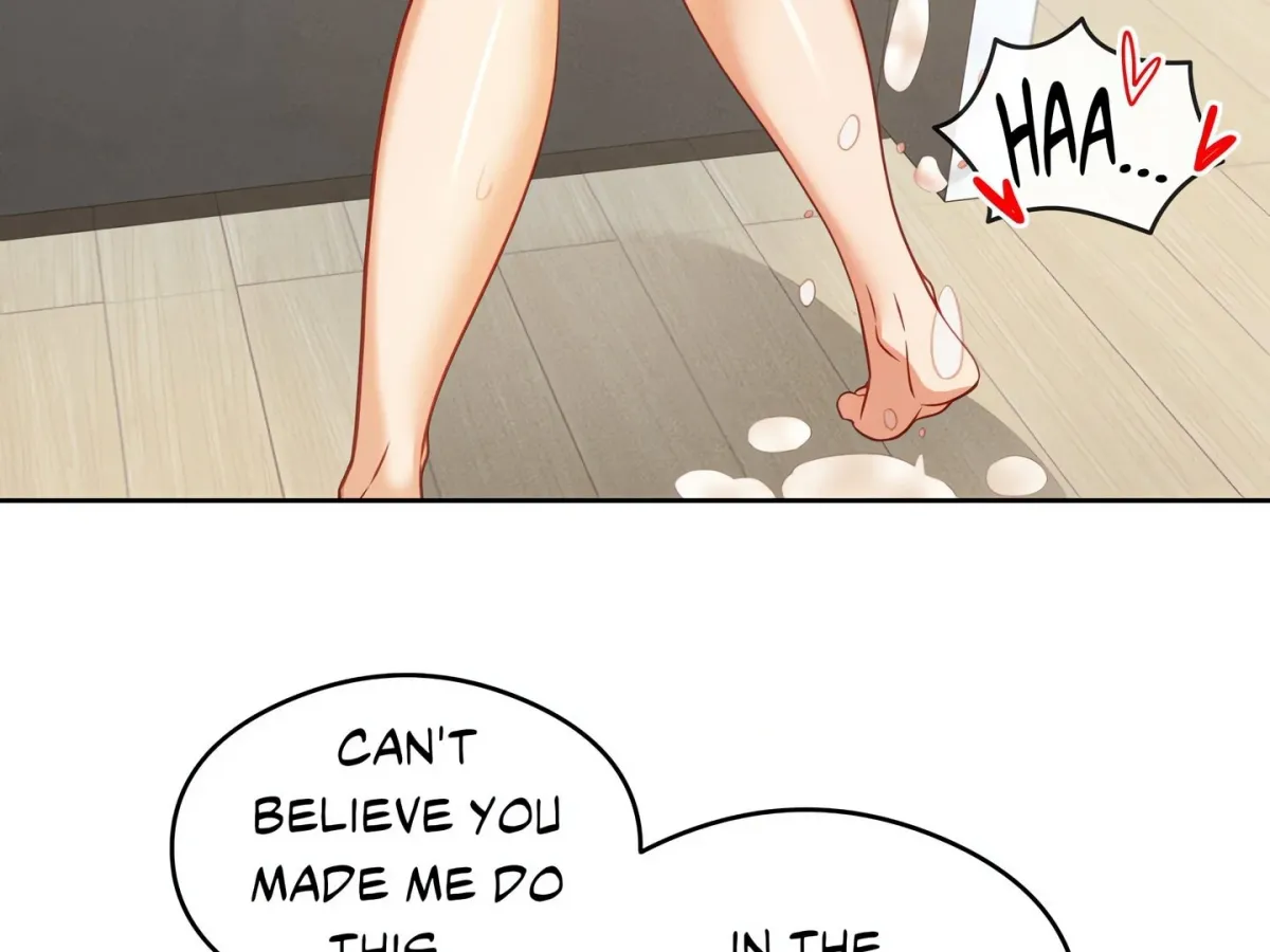 Read Ryokan Romance chapter 19 image 107 on Lezhin