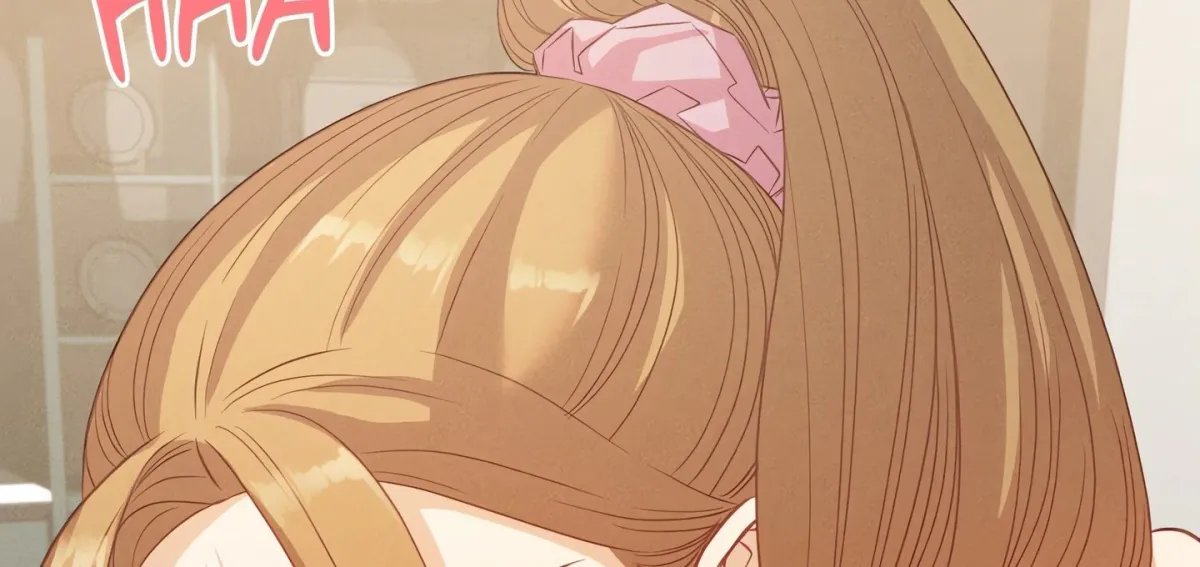 Read Ryokan Romance chapter 19 image 109 on Lezhin