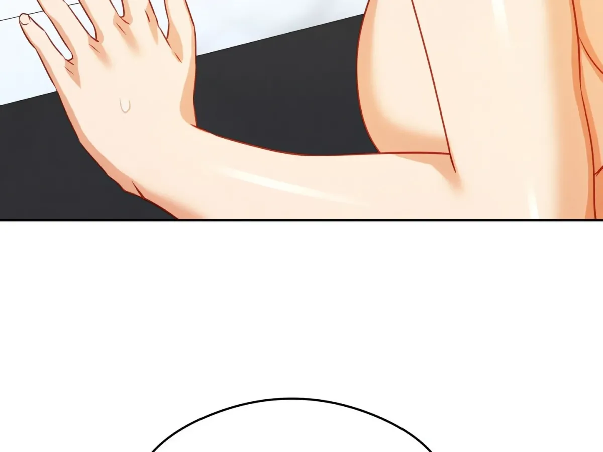 Read Ryokan Romance chapter 19 image 111 on Lezhin