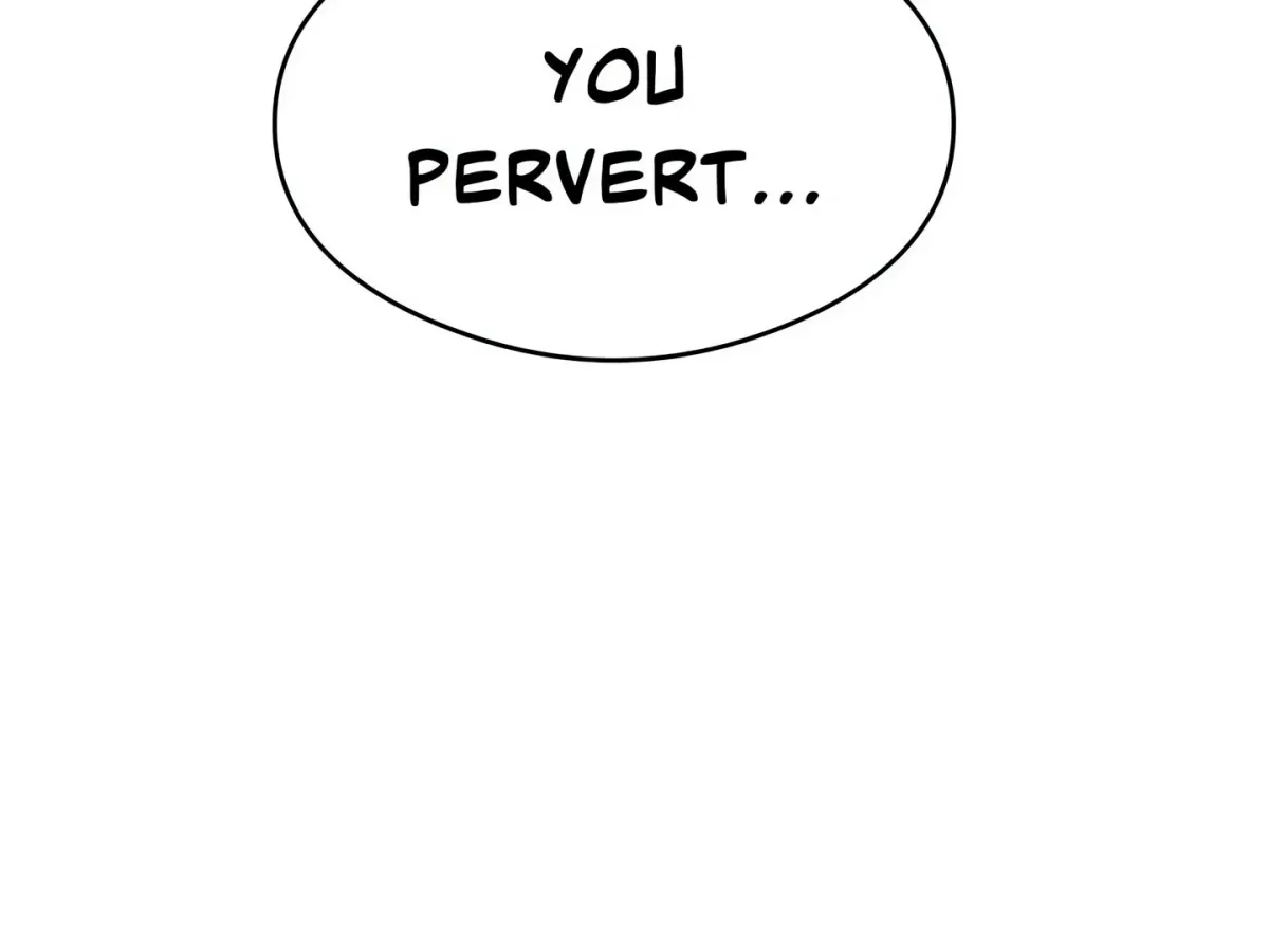 Read Ryokan Romance chapter 19 image 112 on Lezhin