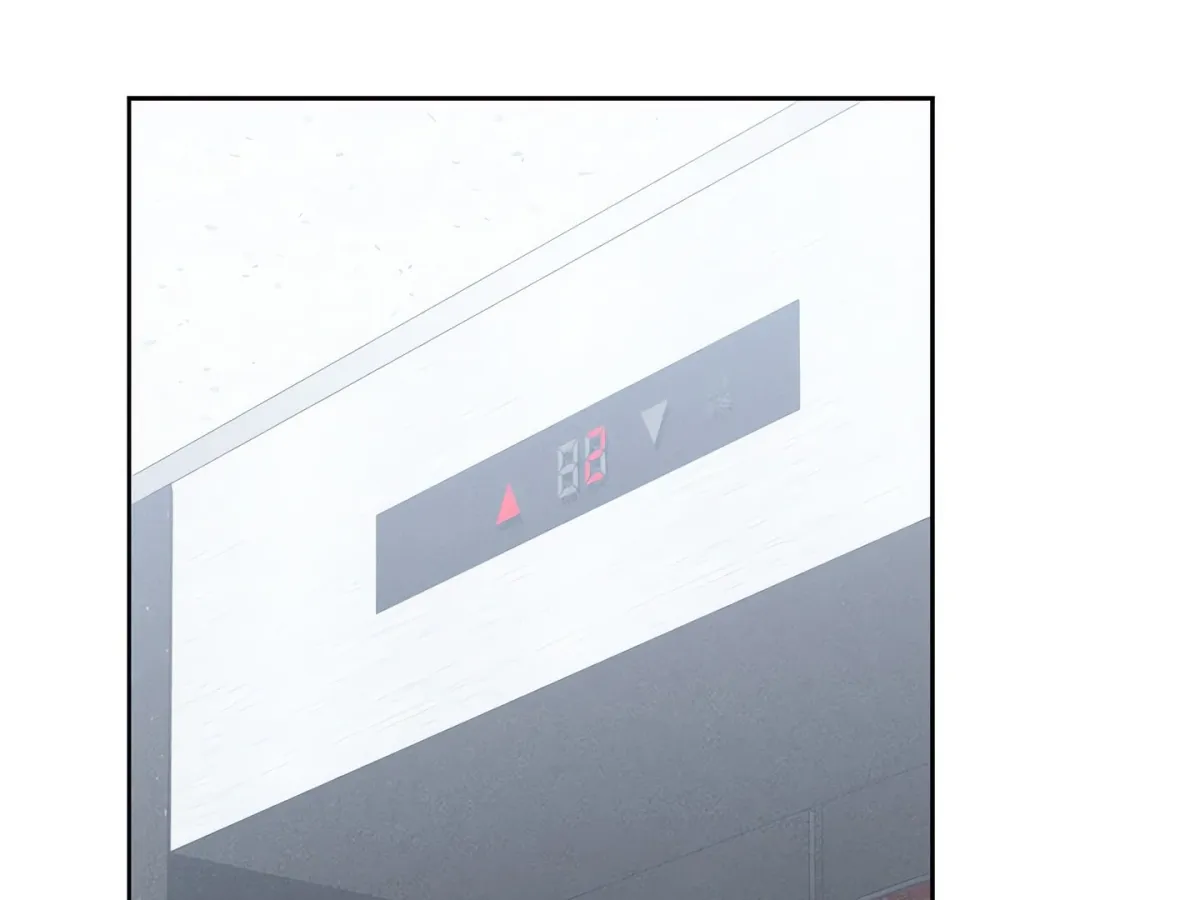Read Ryokan Romance chapter 19 image 114 on Lezhin