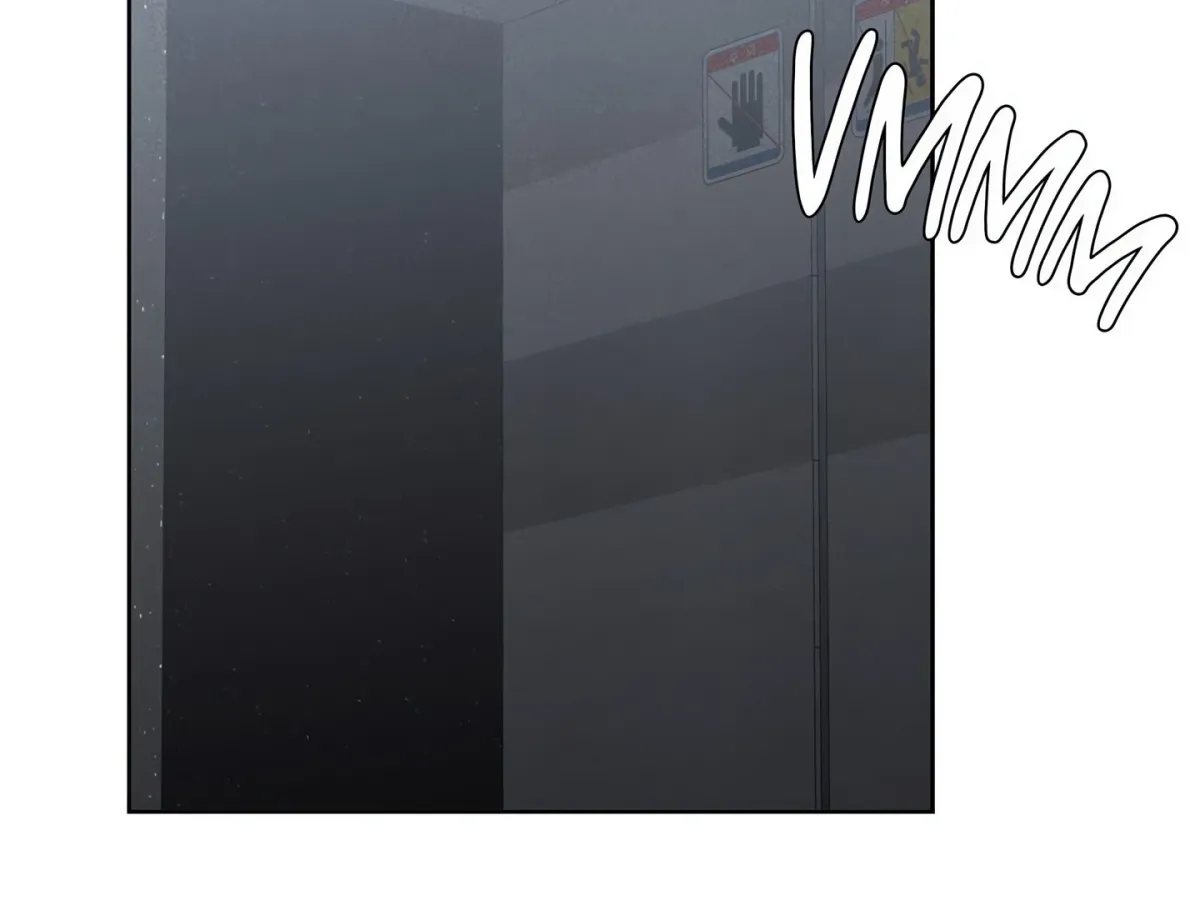 Read Ryokan Romance chapter 19 image 115 on Lezhin