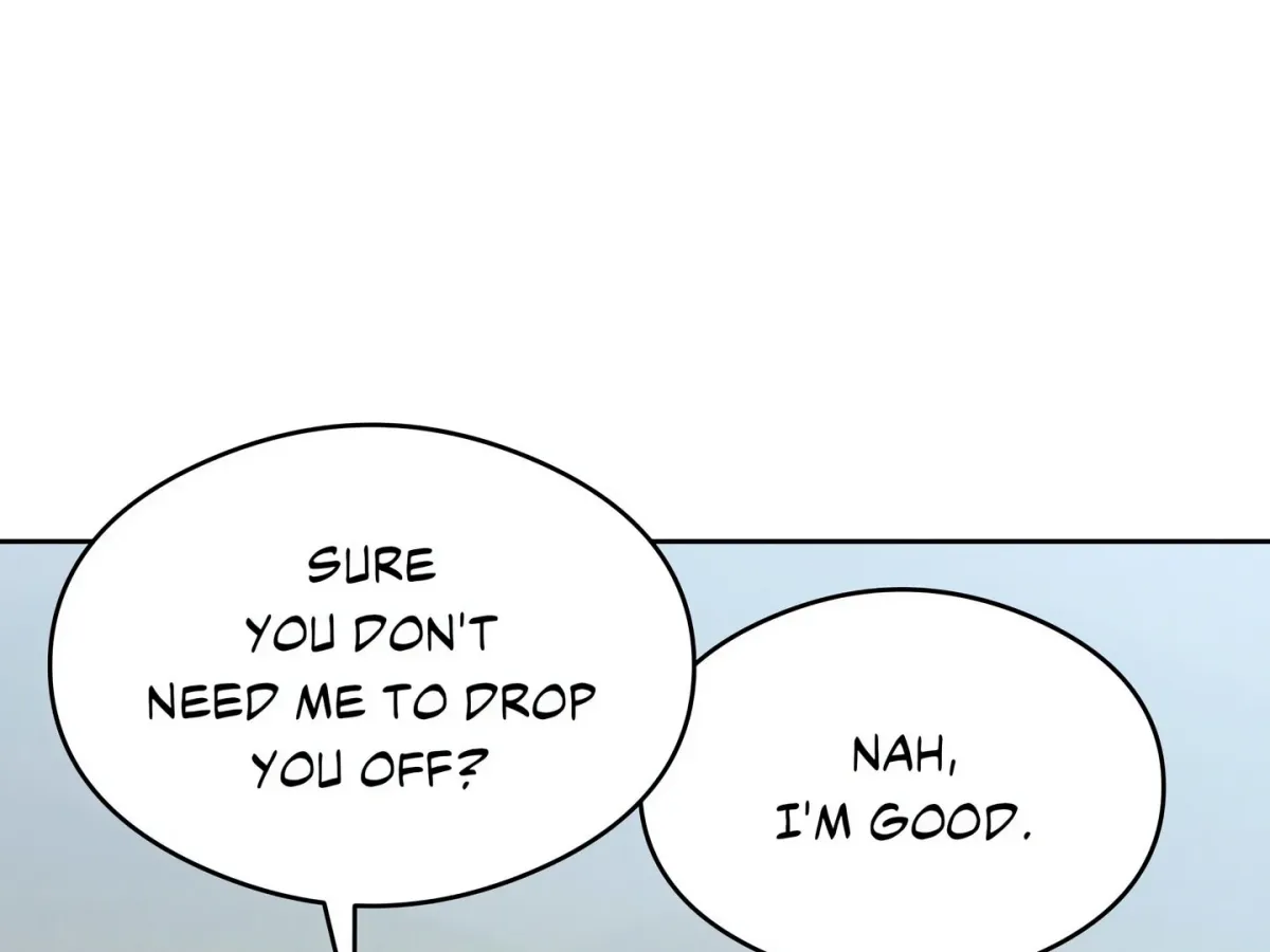 Read Ryokan Romance chapter 19 image 116 on Lezhin