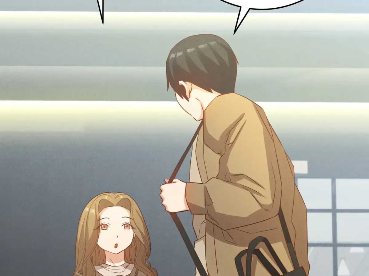 Read Ryokan Romance chapter 19 image 117 on Lezhin