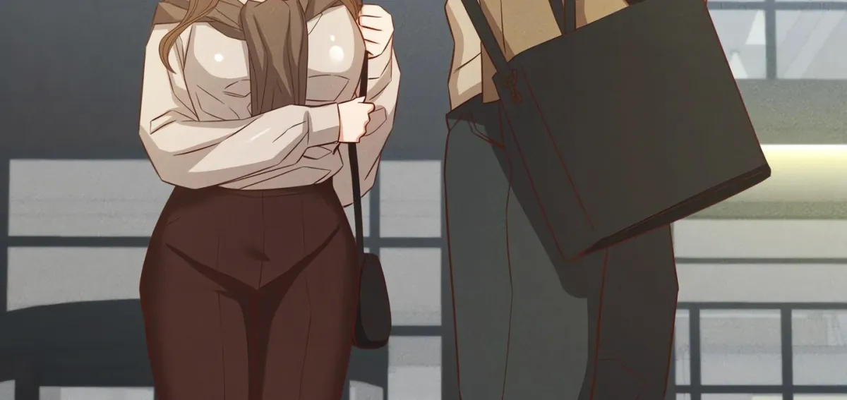 Read Ryokan Romance chapter 19 image 118 on Lezhin