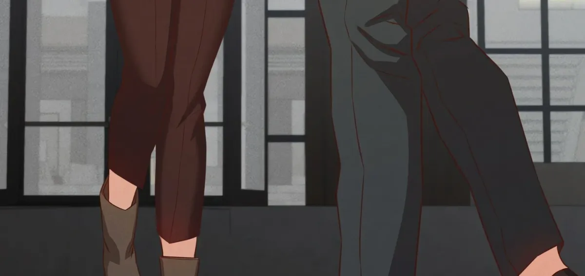 Read Ryokan Romance chapter 19 image 119 on Lezhin