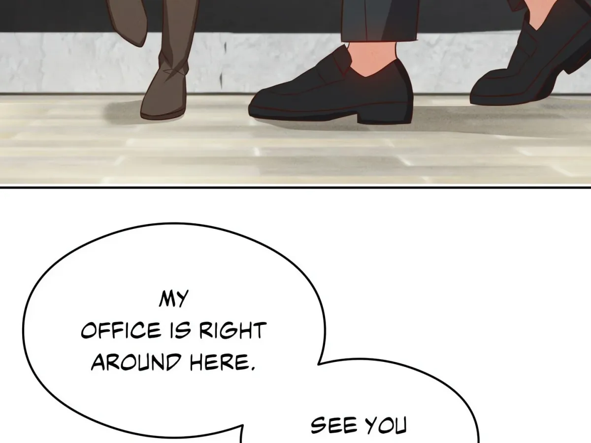 Read Ryokan Romance chapter 19 image 120 on Lezhin