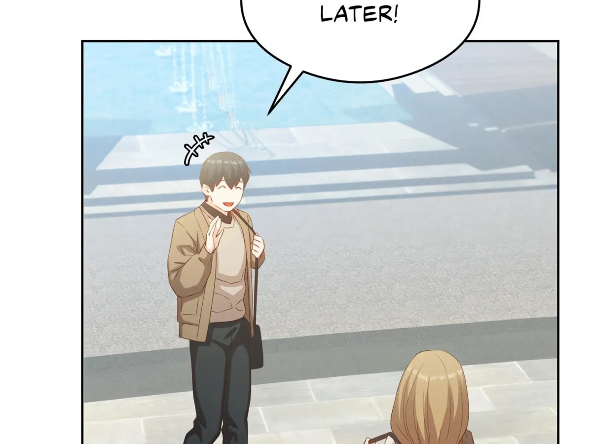 Read Ryokan Romance chapter 19 image 121 on Lezhin