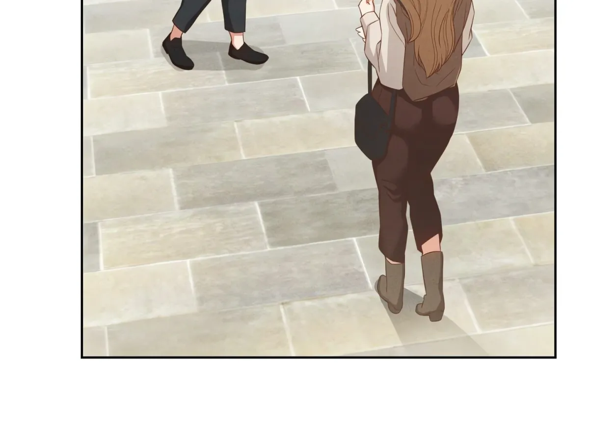 Read Ryokan Romance chapter 19 image 122 on Lezhin