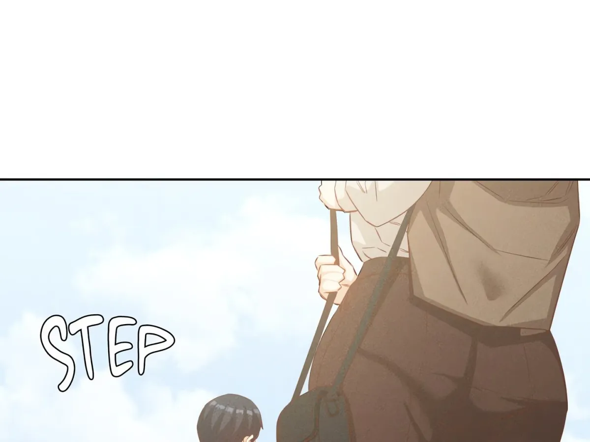 Read Ryokan Romance chapter 19 image 123 on Lezhin
