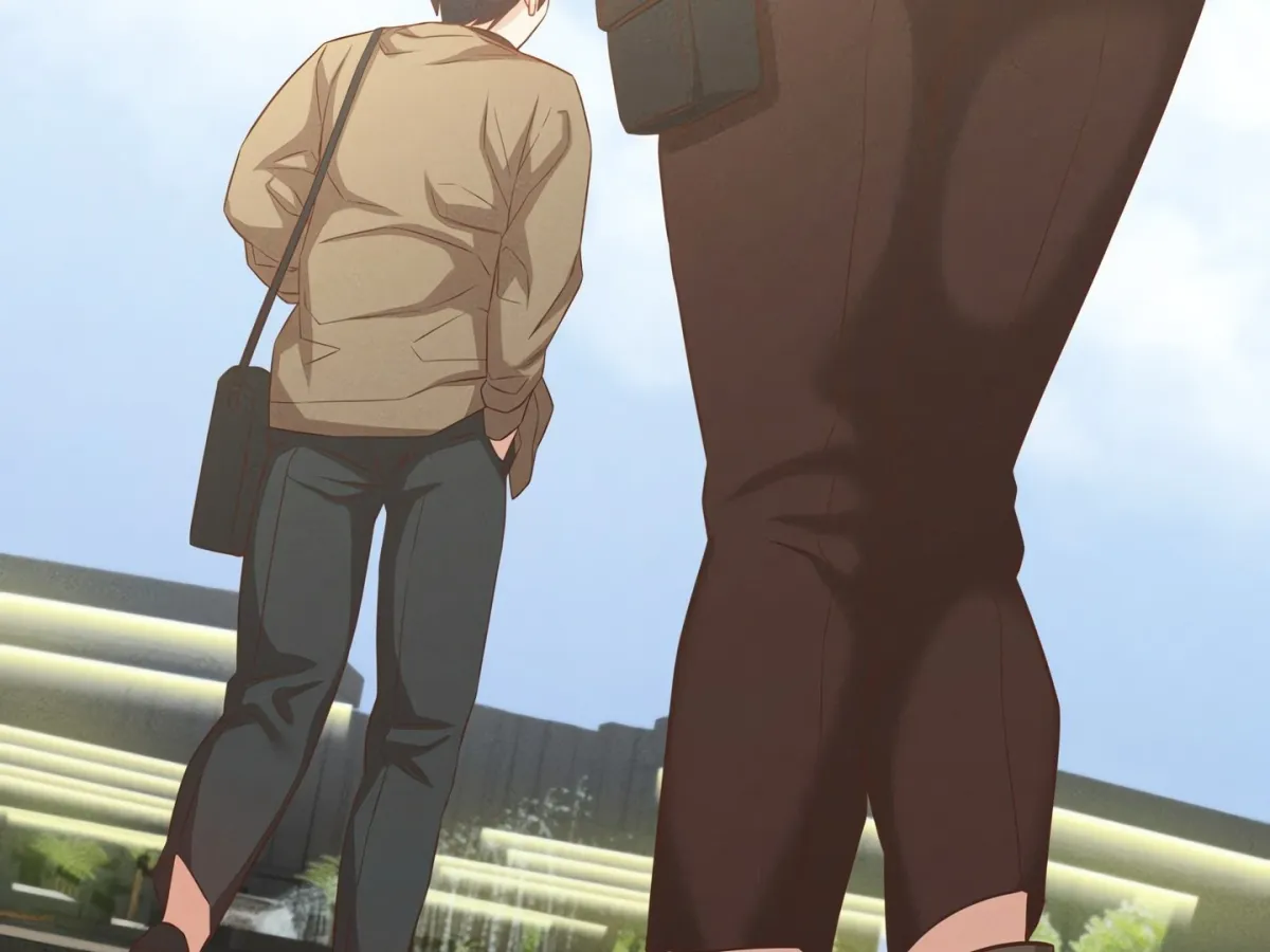 Read Ryokan Romance chapter 19 image 124 on Lezhin