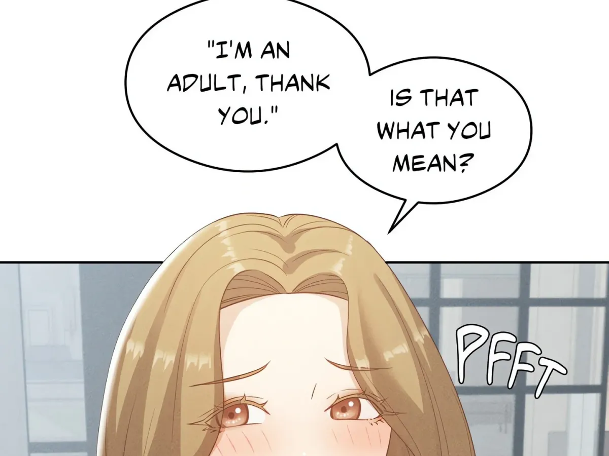Read Ryokan Romance chapter 19 image 126 on Lezhin