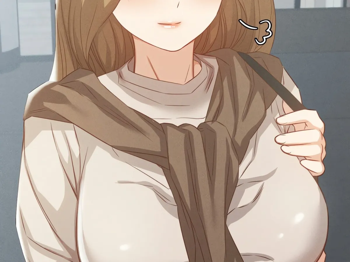 Read Ryokan Romance chapter 19 image 127 on Lezhin