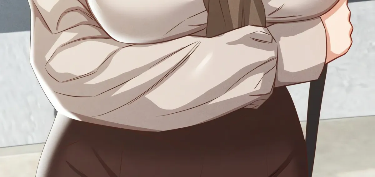 Read Ryokan Romance chapter 19 image 128 on Lezhin