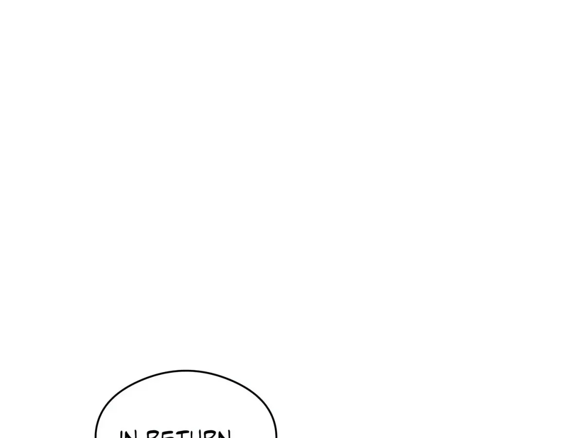Read Ryokan Romance chapter 19 image 13 on Lezhin