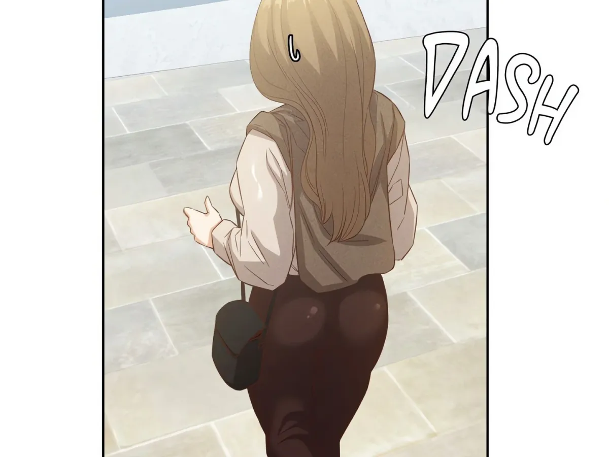 Read Ryokan Romance chapter 19 image 131 on Lezhin