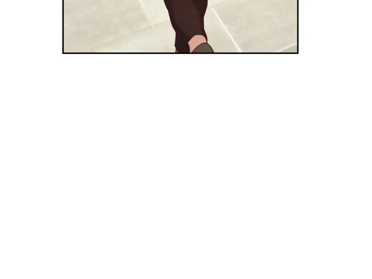 Read Ryokan Romance chapter 19 image 132 on Lezhin