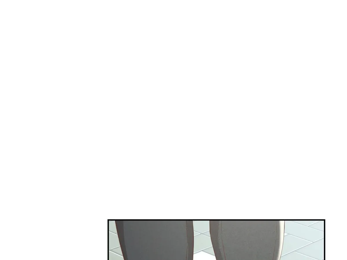 Read Ryokan Romance chapter 19 image 133 on Lezhin