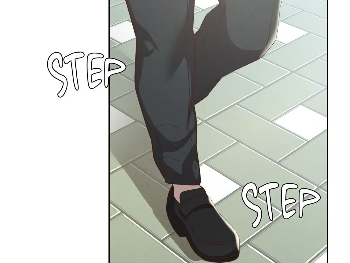 Read Ryokan Romance chapter 19 image 134 on Lezhin