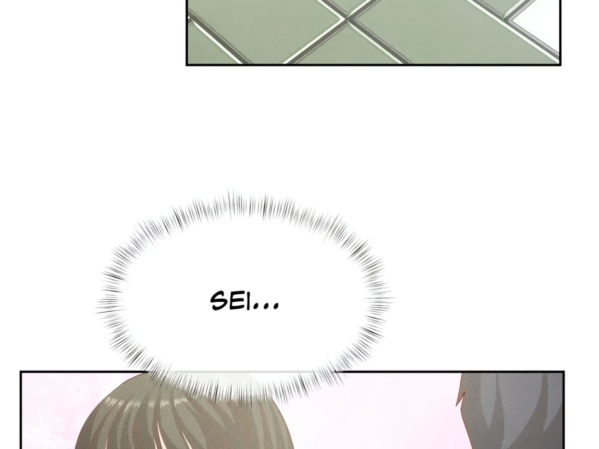 Read Ryokan Romance chapter 19 image 135 on Lezhin