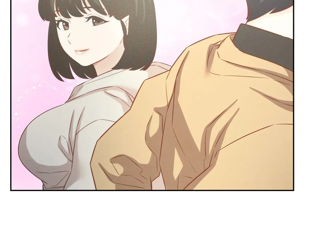 Read Ryokan Romance chapter 19 image 136 on Lezhin