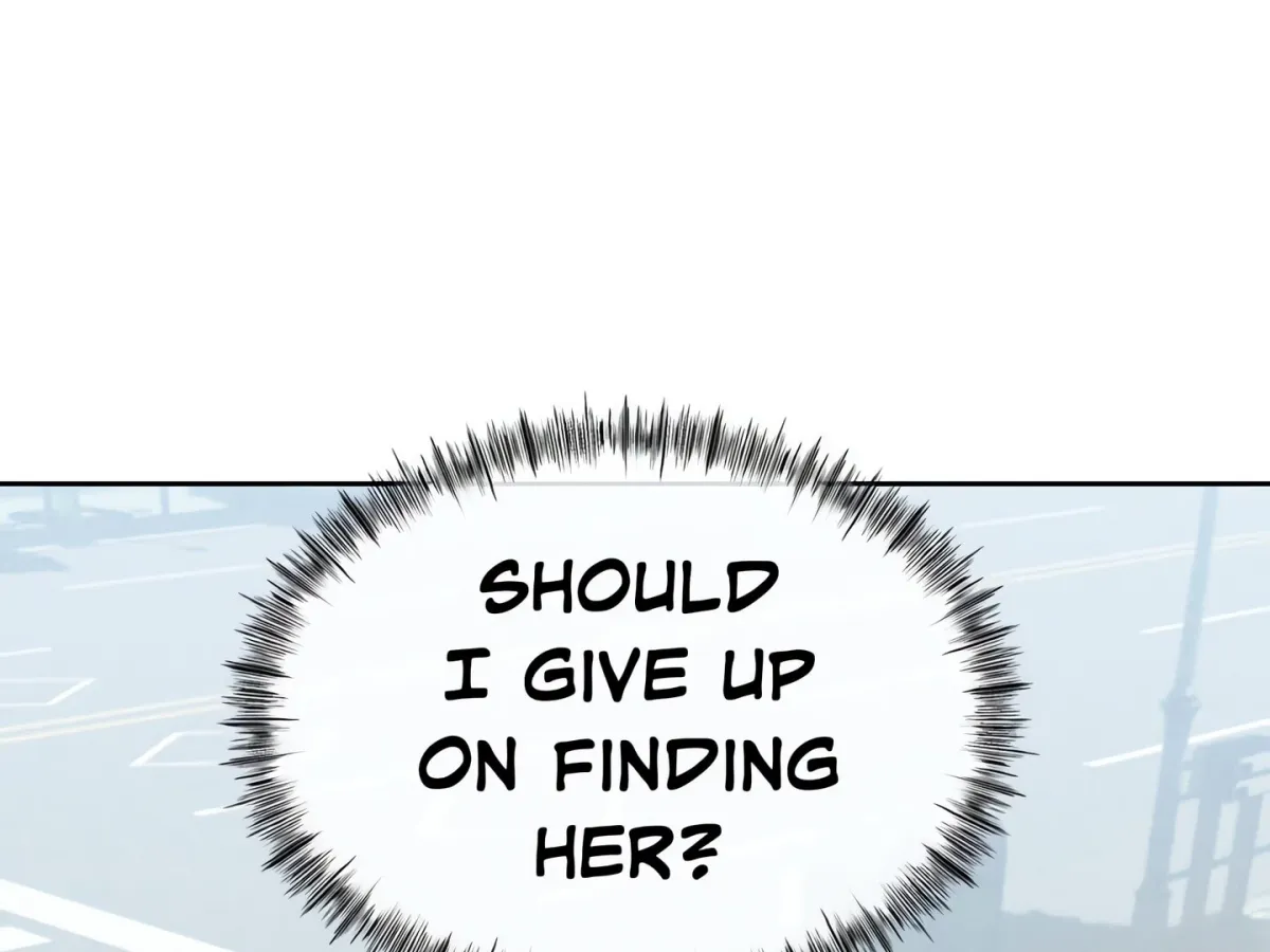 Read Ryokan Romance chapter 19 image 137 on Lezhin