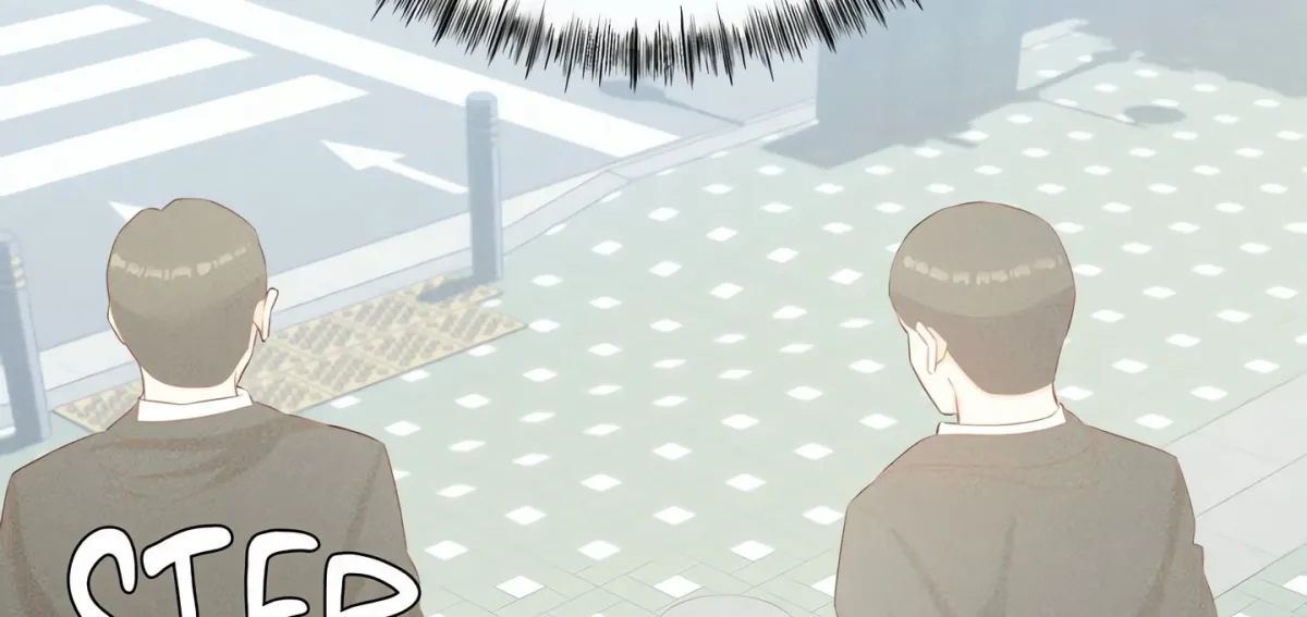 Read Ryokan Romance chapter 19 image 138 on Lezhin