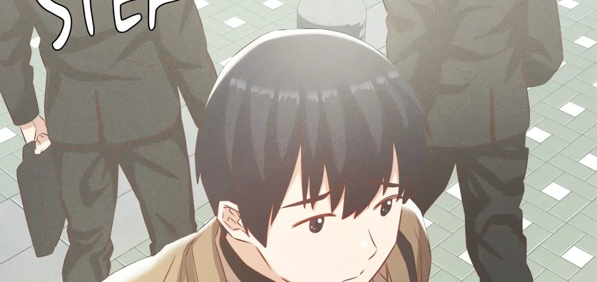 Read Ryokan Romance chapter 19 image 139 on Lezhin