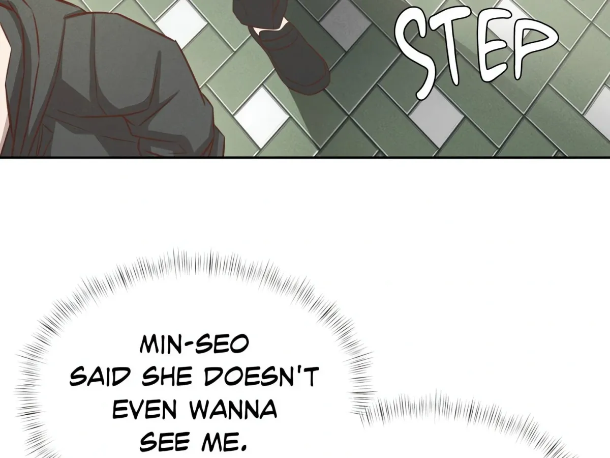 Read Ryokan Romance chapter 19 image 141 on Lezhin