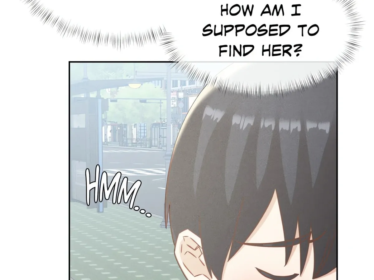 Read Ryokan Romance chapter 19 image 142 on Lezhin