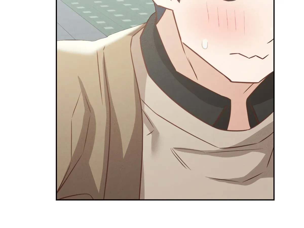 Read Ryokan Romance chapter 19 image 143 on Lezhin