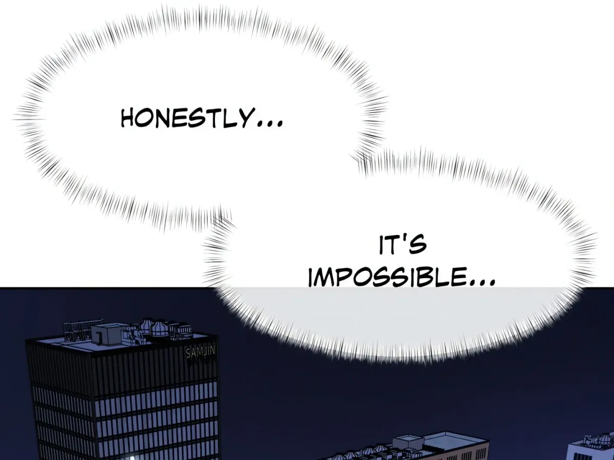 Read Ryokan Romance chapter 19 image 144 on Lezhin