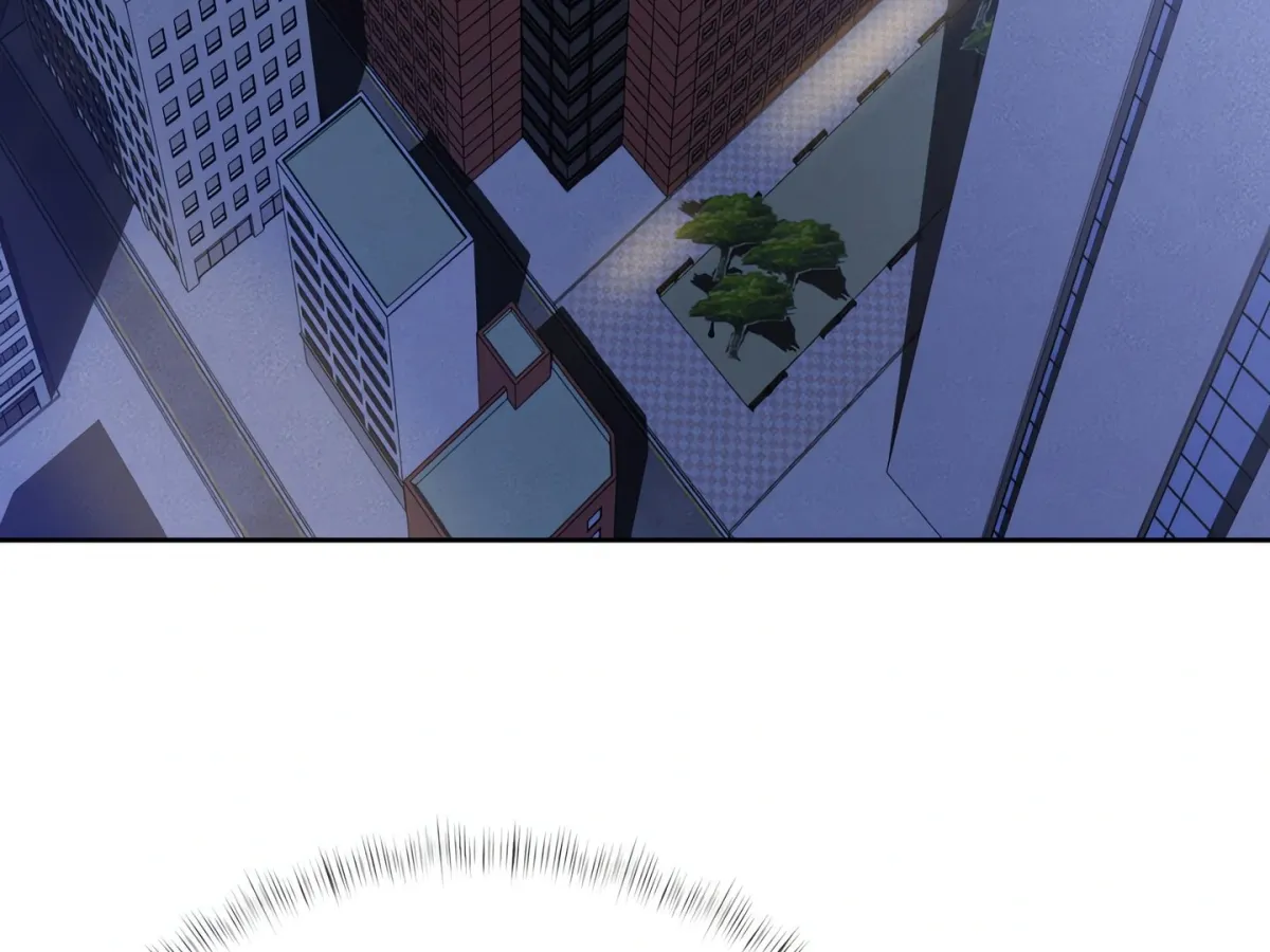 Read Ryokan Romance chapter 19 image 147 on Lezhin