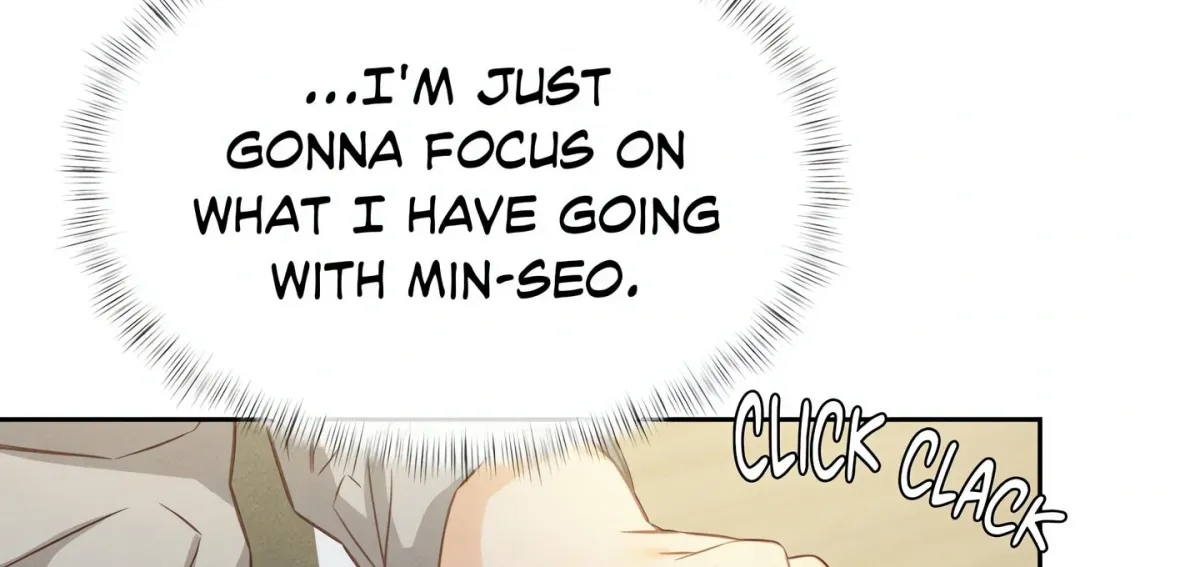Read Ryokan Romance chapter 19 image 148 on Lezhin